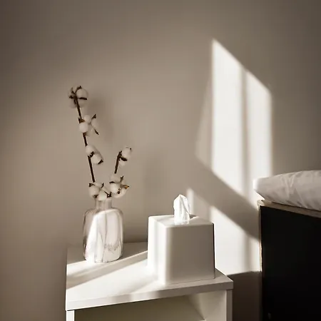 Appartement Old Town Family Deluxe *